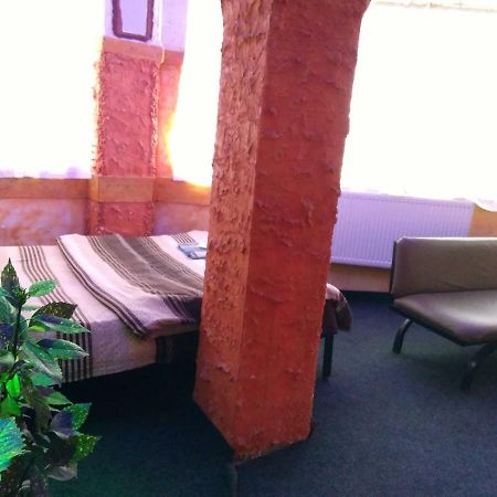 Guesthouse Star Georgia Tiflis Dış mekan fotoğraf