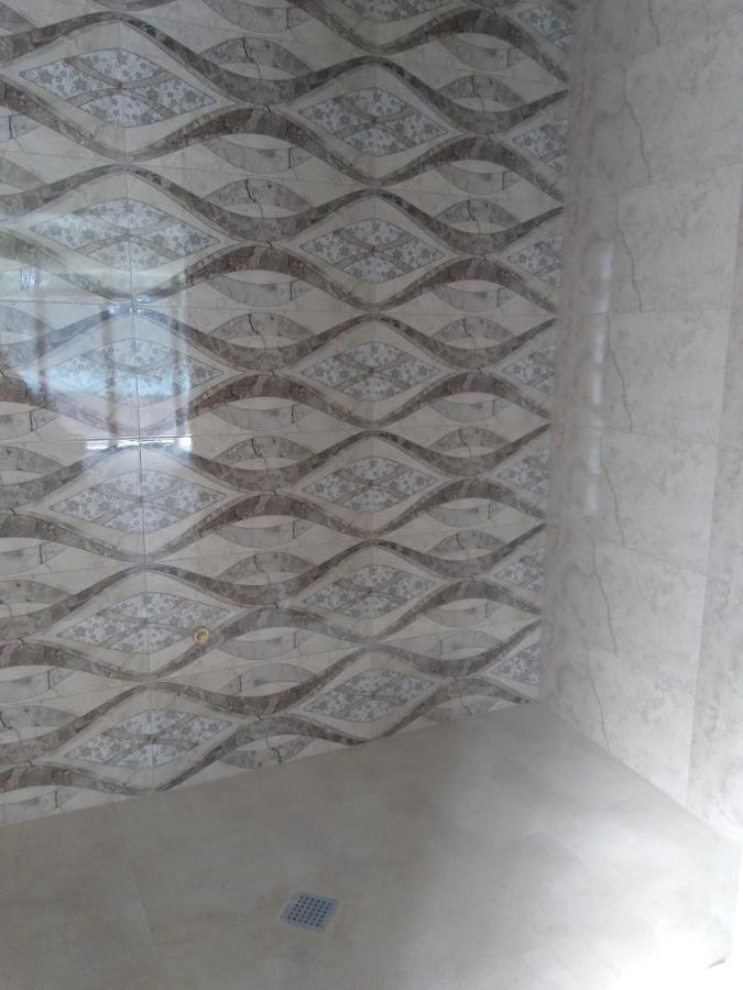 Guesthouse Star Georgia Tiflis Dış mekan fotoğraf