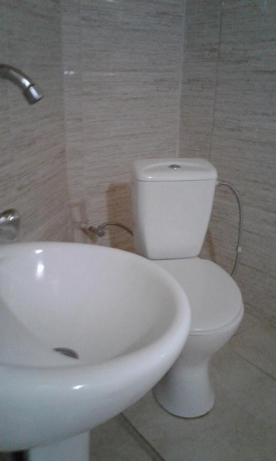 Guesthouse Star Georgia Tiflis Dış mekan fotoğraf