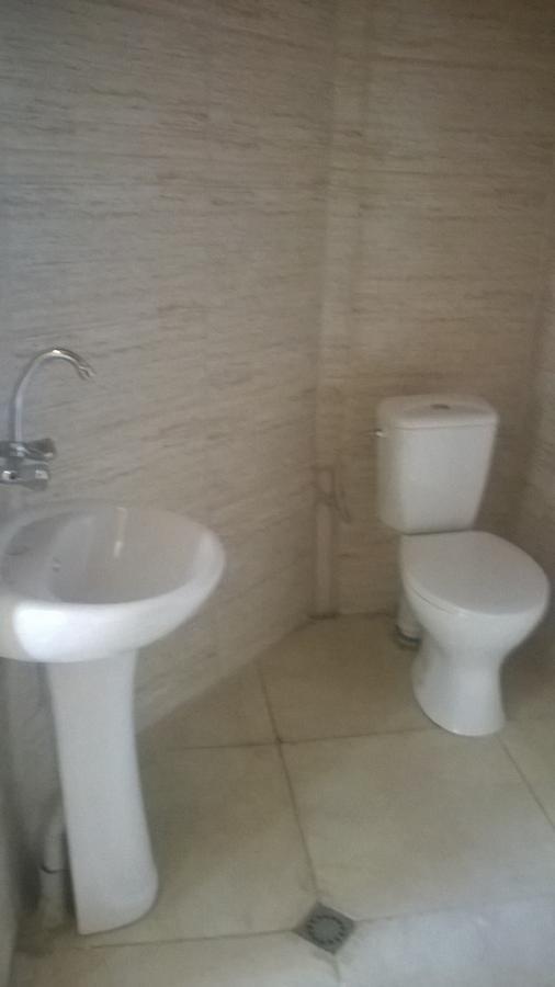 Guesthouse Star Georgia Tiflis Dış mekan fotoğraf