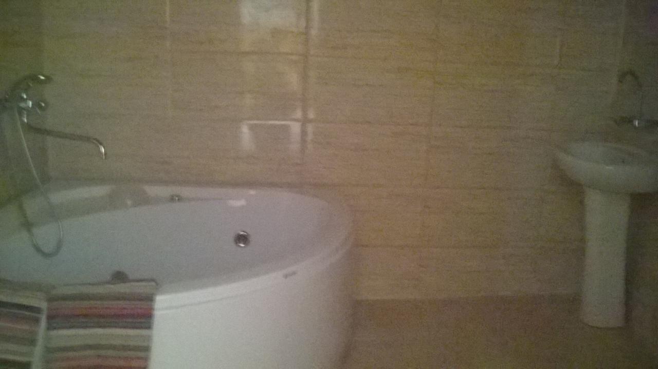 Guesthouse Star Georgia Tiflis Dış mekan fotoğraf