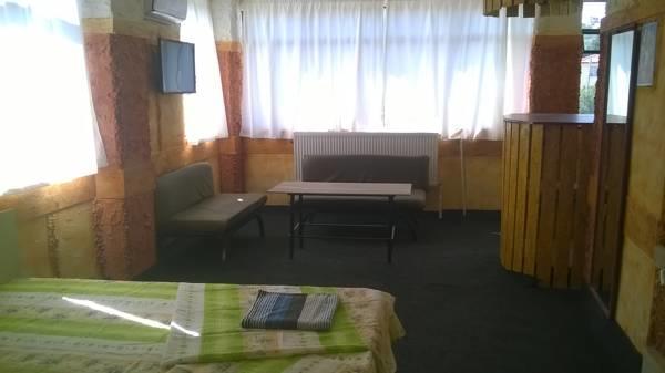 Guesthouse Star Georgia Tiflis Dış mekan fotoğraf